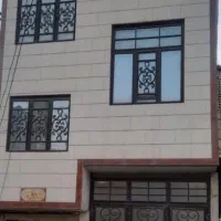 فروش آپارتمان 100 متری همکف