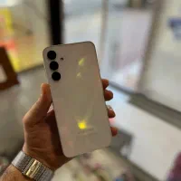 A15 128GB فوق العاده