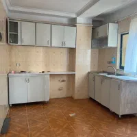 کابینت فلزی