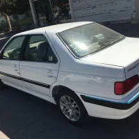 پژو پارس|خودرو سواری و وانت|نیشابور, شهرک قدس|دیوار