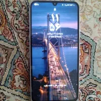 سامسونگ۵G A34