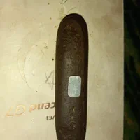 سنگهای قیمتی ومشکوک به شهاب سنگ|جواهرات|تبریز, |دیوار