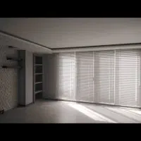 اجاره آپارتمان پلاک دوم مشتاق اول بازسازی لوکسm۱۳۰|اجارهٔ آپارتمان|اصفهان, خواجو|دیوار