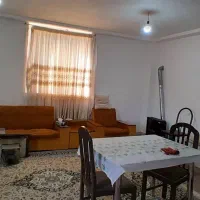 خانه ویلایی دردل جگگل|اجارهٔ خانه و ویلا|اطاقور, |دیوار