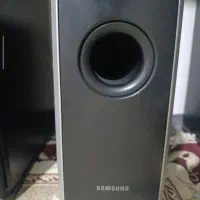 سینما خانواده