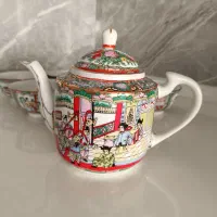 ۶عدد کاسه اجیل خوری مرغی اصل قدیمی