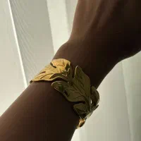 بدلیجات و اکسسوری زنانه|بدلیجات|هشتگرد, خور|دیوار