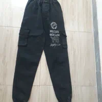 لباس بچه گانه|کفش و لباس بچه|پاکدشت, پاکدشت (مامازند)|دیوار