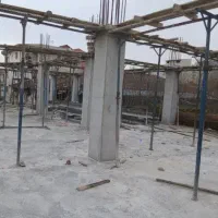 پیش فروش واحد