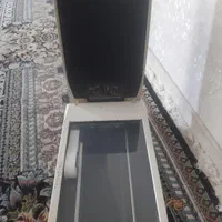 اسکنر مادیران|پرینتر، اسکنر، کپی، فکس|شیراز, سهل‌آباد|دیوار