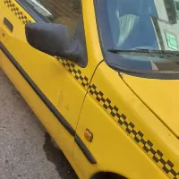 سرویس مدرسه