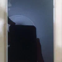 گوشی HUAWEI Y5 pirim 2018|موبایل|تهران, مشیریه|دیوار