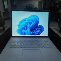 سرفیس بوک۲ و۳ گرافیک دار|رایانه همراه|تهران, تهرانسر شرقی|دیوار