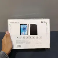 فروش ویژه تبلت ccit s19pro با رام ۸ آکبند|تبلت|تهران, فدک|دیوار
