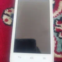 هواوی ۳۲۰