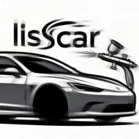 لیسه گیری در محل