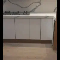 اجاره ۵۵متر آپارتمان درتهرانپارس شرقی