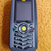 LCD|لوازم جانبی موبایل و تبلت|تهران, تهرانپارس غربی|دیوار