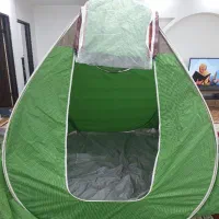 چادر مسافرتی|کوهنوردی و کمپینگ|اهواز, چنیبه علیا|دیوار