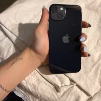 آیفون ۱۳ نرمال