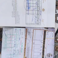 طلای در حد نو|جواهرات|تهران, جوادیه|دیوار