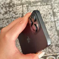 ایفون 15 pro max|موبایل|خرم‌آباد, |دیوار