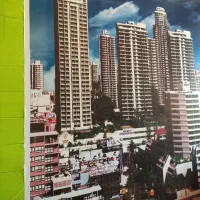 رهن-و-اجاره-آپارتمان-استقلال