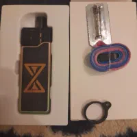 LOST VAPE|زیورآلات و اکسسوری|تهران, دژکام|دیوار