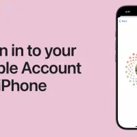 حذف ایکلود قیمت مناسب