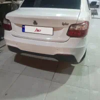 ساینا S مدل 1403 برج 7