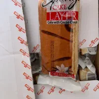 فروش کیک و کلوچه با کمترین قیمت پخش علی ثابتی|عمده‌فروشی|سبزوار, دانشگاه آزاد|دیوار