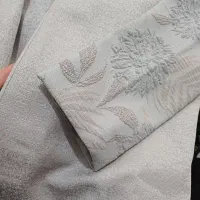 کت ژاکارد|لباس|قم, نیروگاه|دیوار