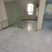 ۷۰ متر کریمخان اول خیابان حافظ ( موقعیت اداری)|اجارهٔ دفتر کار، اتاق اداری، مطب|تهران, میدان ولیعصر|دیوار