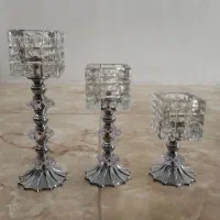 جاشمعی بدون ایراد