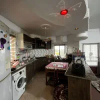 اجاره آپارتمان ۸۳ متری در نشتارود توبن|اجارهٔ آپارتمان|نشتارود, |دیوار