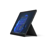 سرفیس i7 نسل 10
