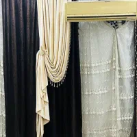 موکت پالاز|موکت|اهواز, کوی علوی|دیوار