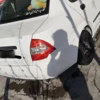 مدل 98|خودرو سواری و وانت|شریف‌آباد, |دیوار