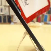 گوشی آیفون ۱۵ پرو مکس iPhone 15 Pro Max 256 رجیستر|موبایل|مشهد, فلسطین|دیوار