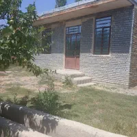 باغ-الوان-با-سهم-آب-چاه-عمیق-اب-شرب-و-برق