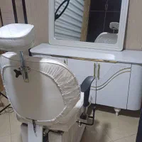 فروش لوازم آرایشگاهی زنانه|آرایشگاه و سالن‌های زیبایی|رشت, بازار|دیوار