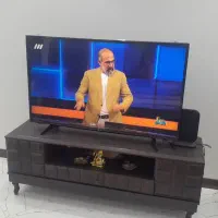 تلویزیون ۴۹اینچ اصل