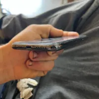 اپل iPhone 11 Pro با حافظهٔ ۲۵۶ گیگابایت|موبایل|تنکابن, |دیوار