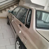 پرایدمدل۸۹