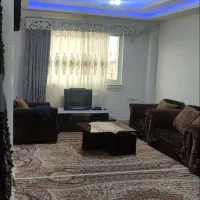 اجاره روزانه خانه آپارتمان