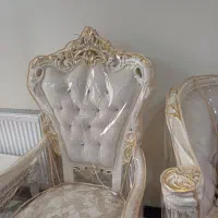 کاور مبل انتیک وهر وسیله ای دیگ زیر نظر اتحادیه