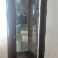 بوفه|بوفه، ویترین، کنسول|همدان, |دیوار