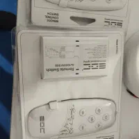 ریموت کنترل اصل اصلی EDC . سنسور راه پله و کنترل