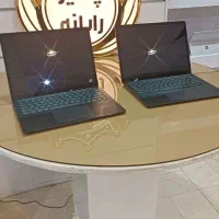 Surface laptop/i7 1035G7/Ram 16ddr4|رایانه همراه|مشهد, سناباد|دیوار
