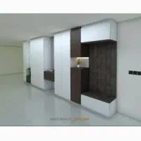 طراحی ،مشاوره ،ساخت مدرن ترین کابینت وکمد دیواری|خدمات پیشه و مهارت|گنبد کاووس, |دیوار